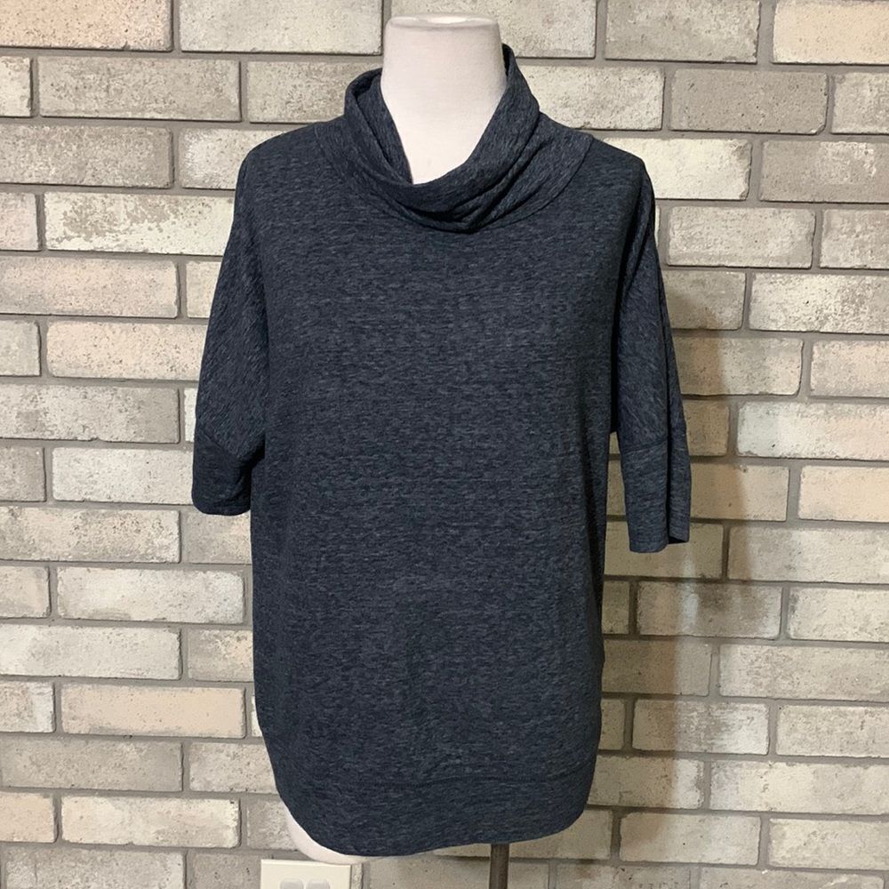 3for$20 shirt medium 